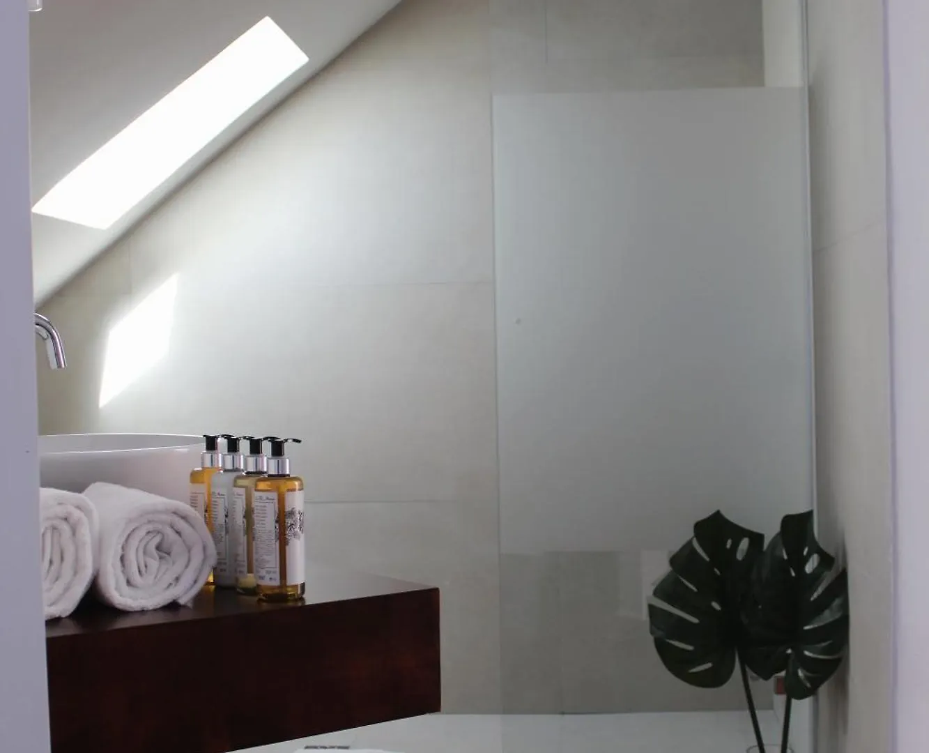 Guest house Palacio Do Visconde - The Coffee Experience Lisbon