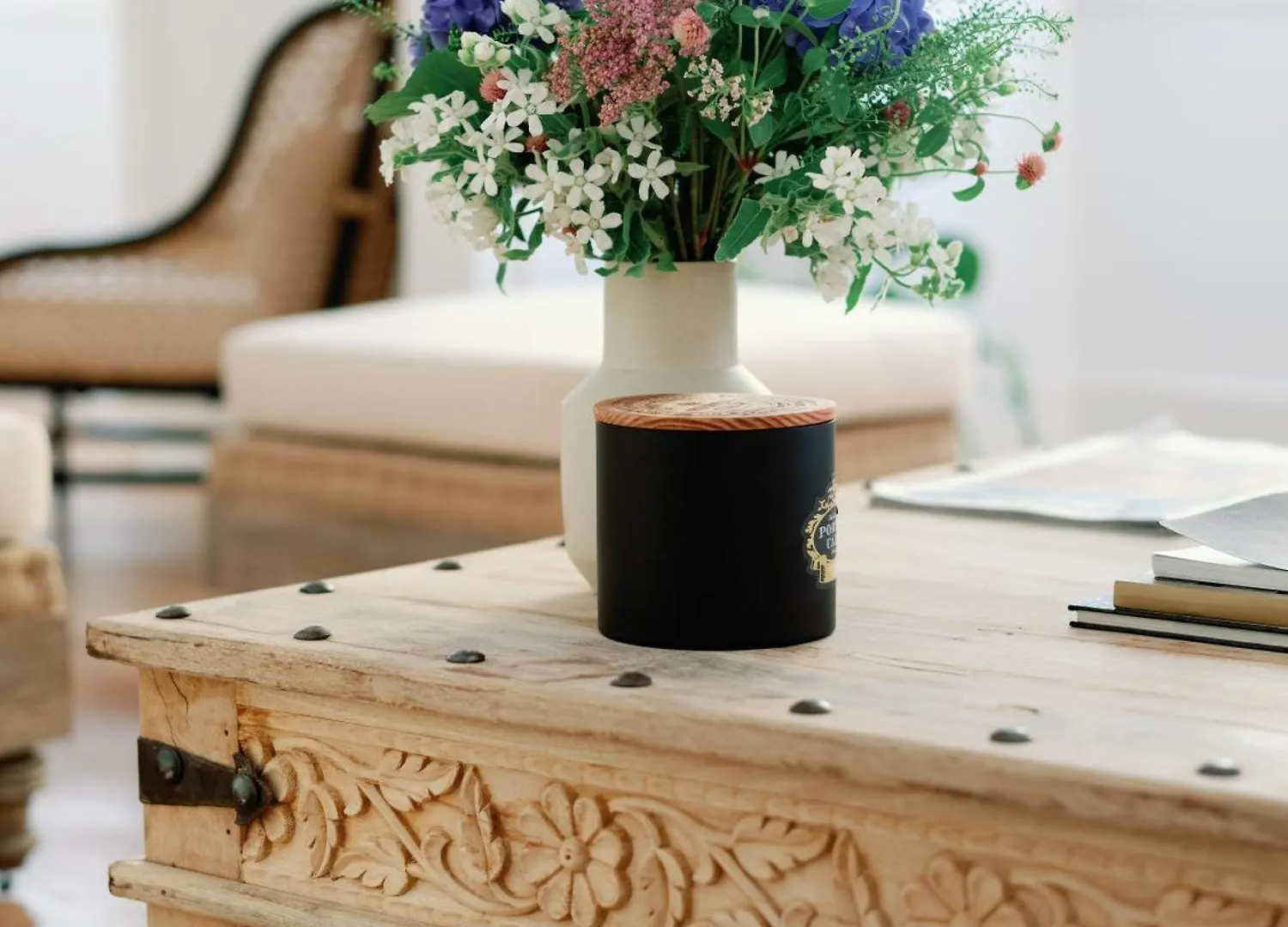 Guest house Palacio Do Visconde - The Coffee Experience Lisbon