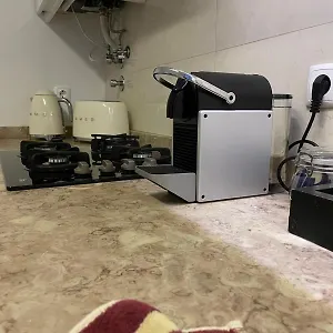 Apartamento Otília, Lisboa