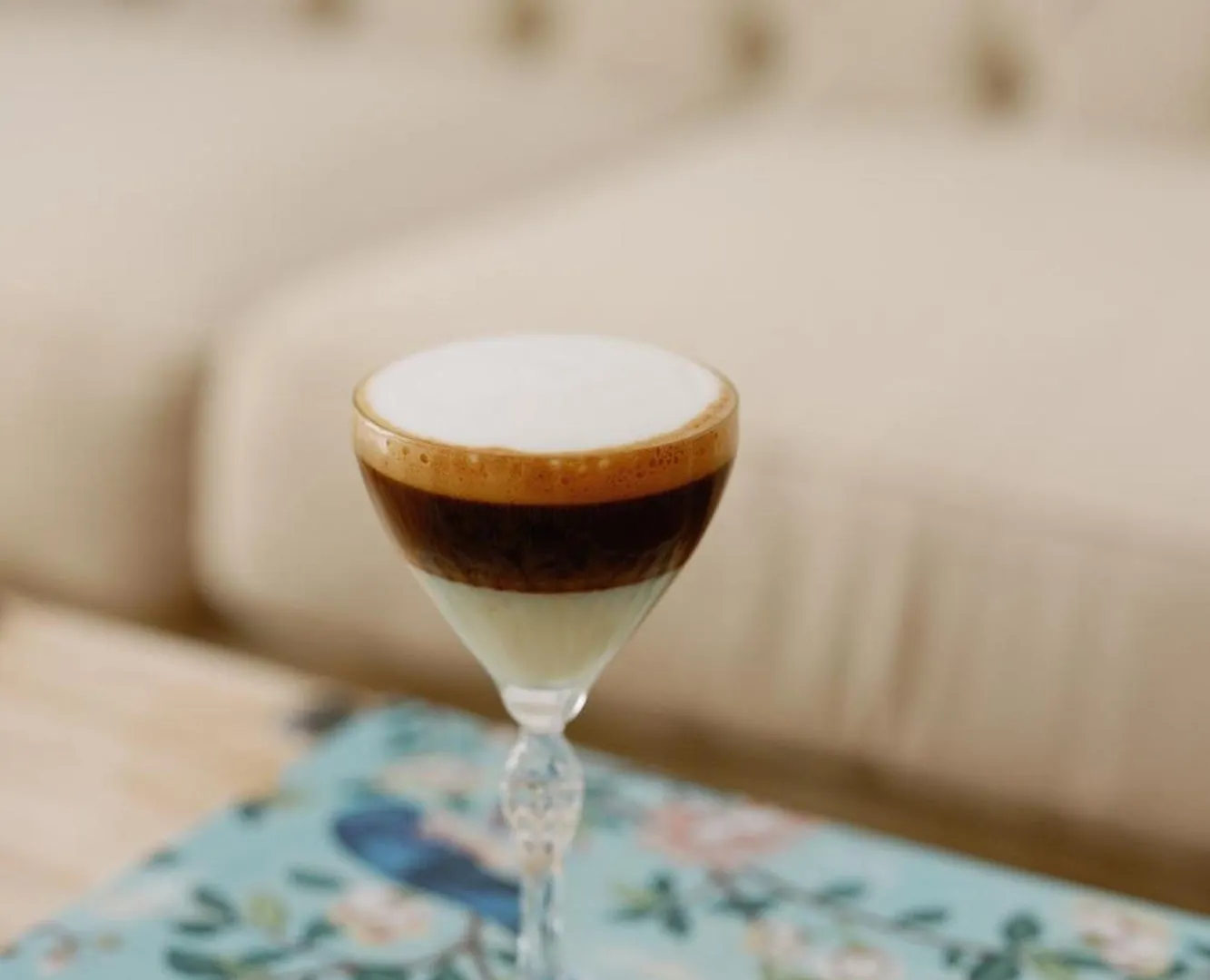 Guest house Palacio Do Visconde - The Coffee Experience Lisbon