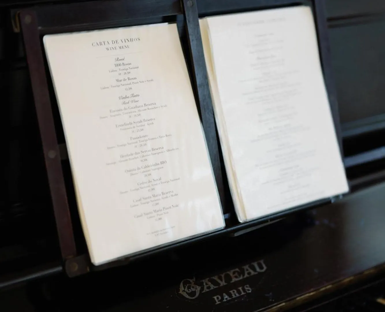 Palacio Do Visconde - The Coffee Experience Lisbon 0*,